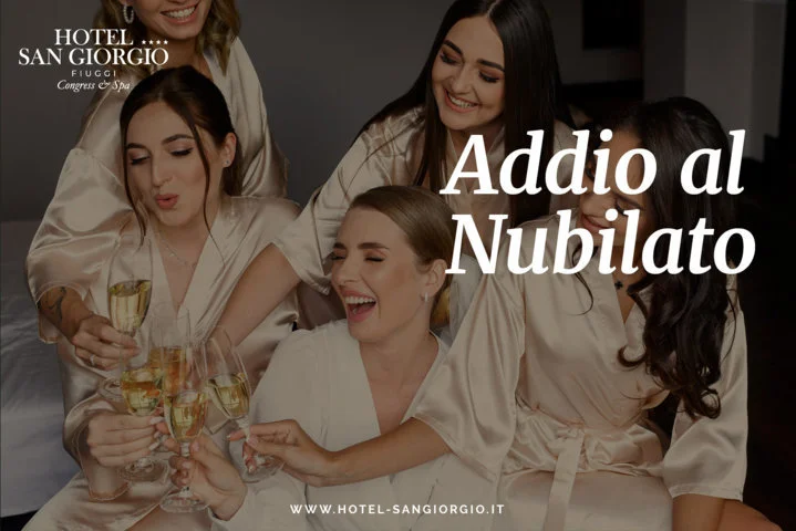 pacchetto-addio-al-nubilato-festa-festeggiamenti-amicizia-sconti-sale-pacchetti-per-festa-addio-al-nubilato-celibato-matrimonio-benessere-relax-heaven-spa-centro-benessere-fiuggi-fonte-fiuggi-terme-città-SPA-amiche-amici-amicizia-massaggi-trattamento-estetico-